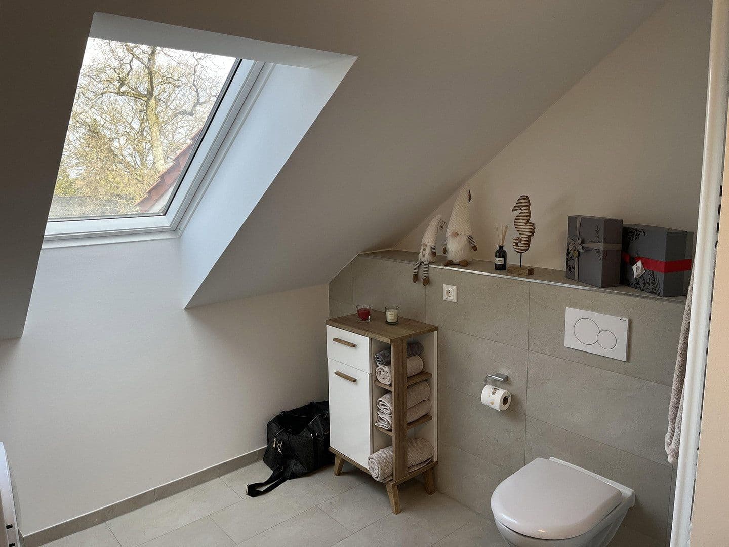 2 bedroom flat to rent, 82 m², Seevetal, Lower Saxony 2 bedroom flat to rent, 82 m², Seevetal, Lower Saxony