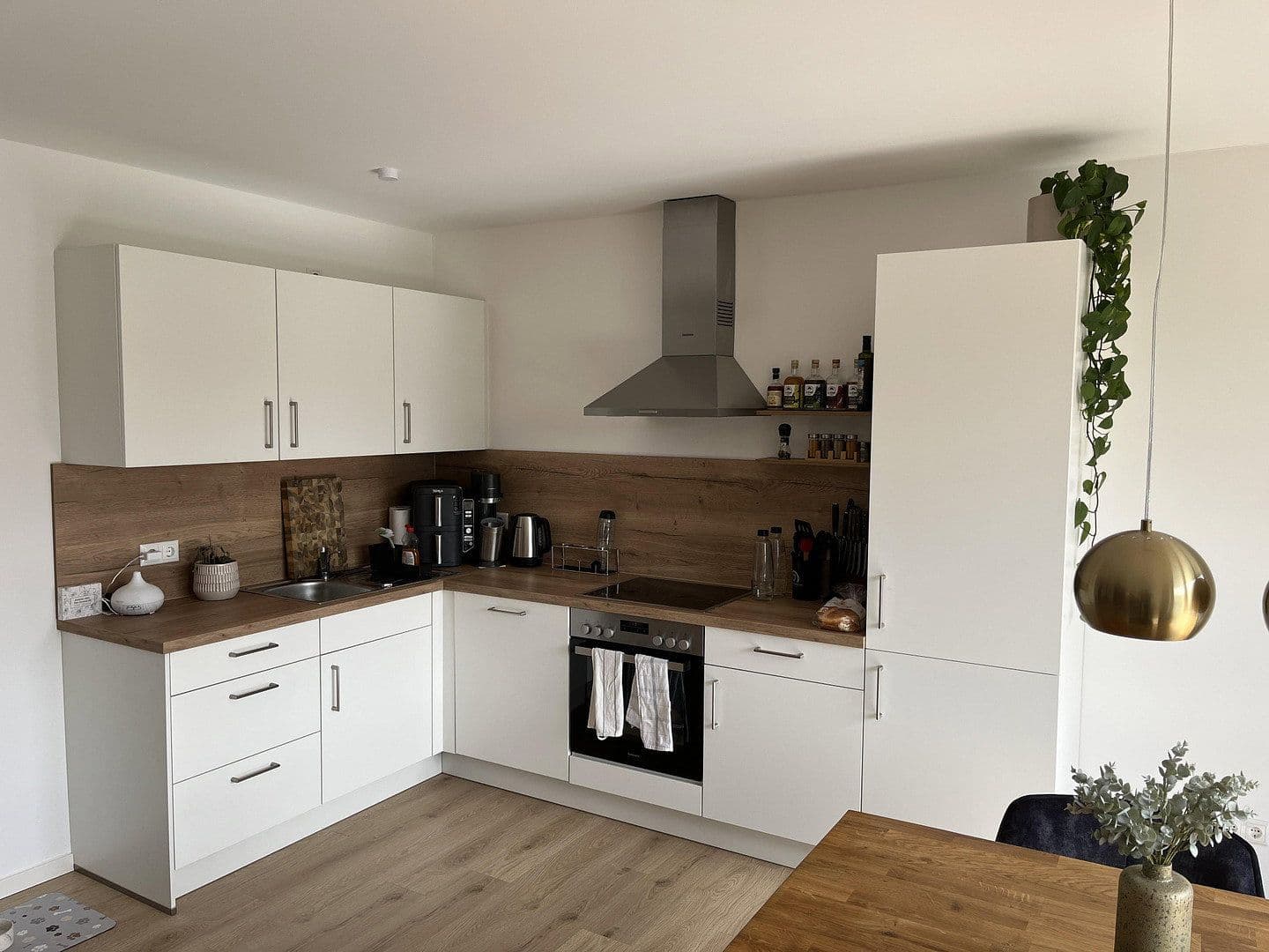 2 bedroom flat to rent, 82 m², Seevetal, Lower Saxony 2 bedroom flat to rent, 82 m², Seevetal, Lower Saxony