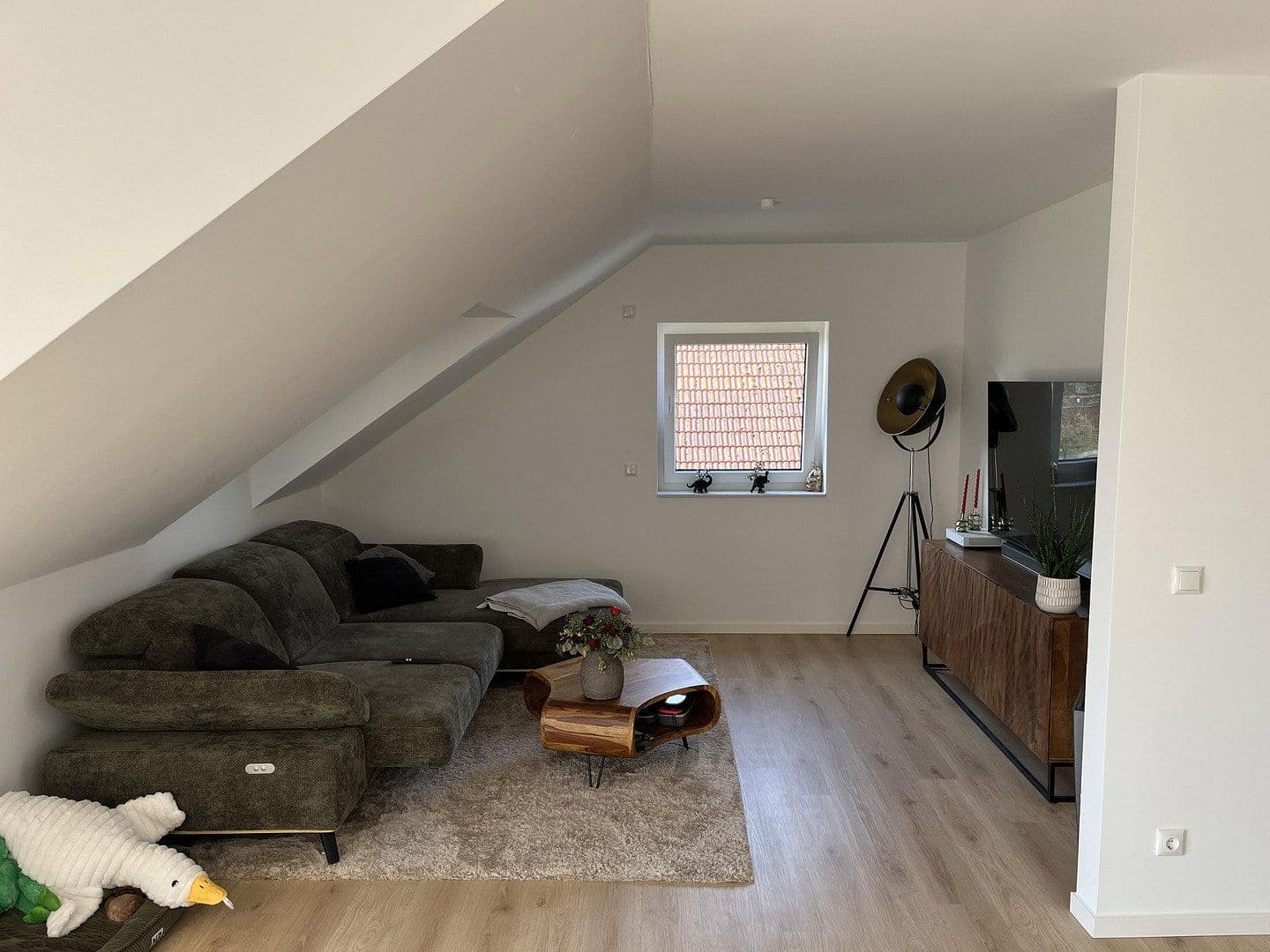 2 bedroom flat to rent, 82 m², Seevetal, Lower Saxony 2 bedroom flat to rent, 82 m², Seevetal, Lower Saxony