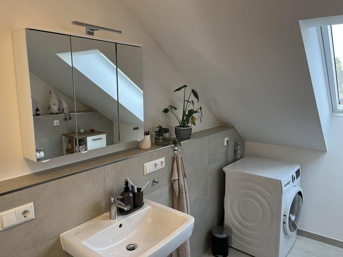 2 bedroom flat to rent, 82 m², Seevetal, Lower Saxony 2 bedroom flat to rent, 82 m², Seevetal, Lower Saxony