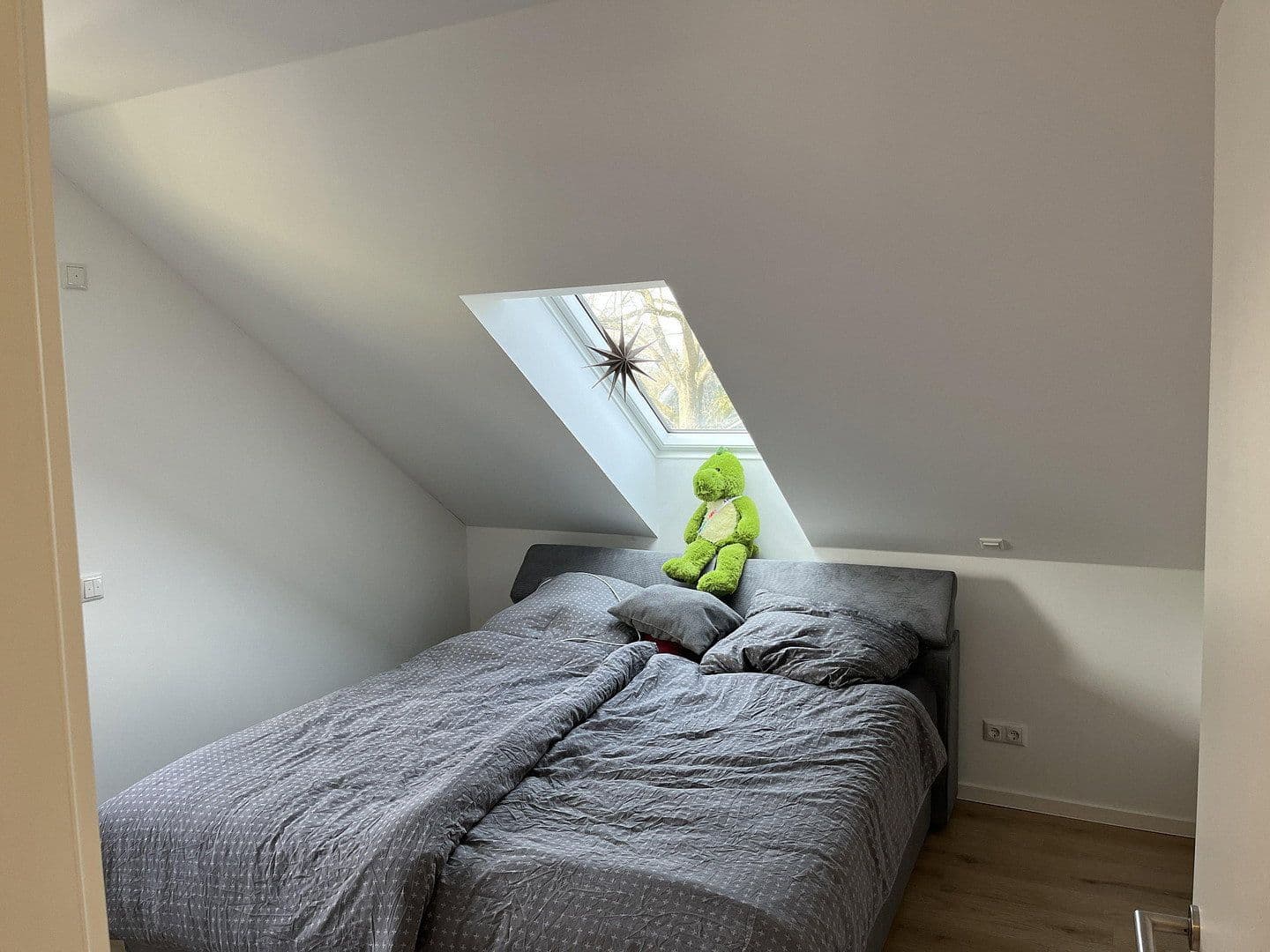 2 bedroom flat to rent, 82 m², Seevetal, Lower Saxony 2 bedroom flat to rent, 82 m², Seevetal, Lower Saxony