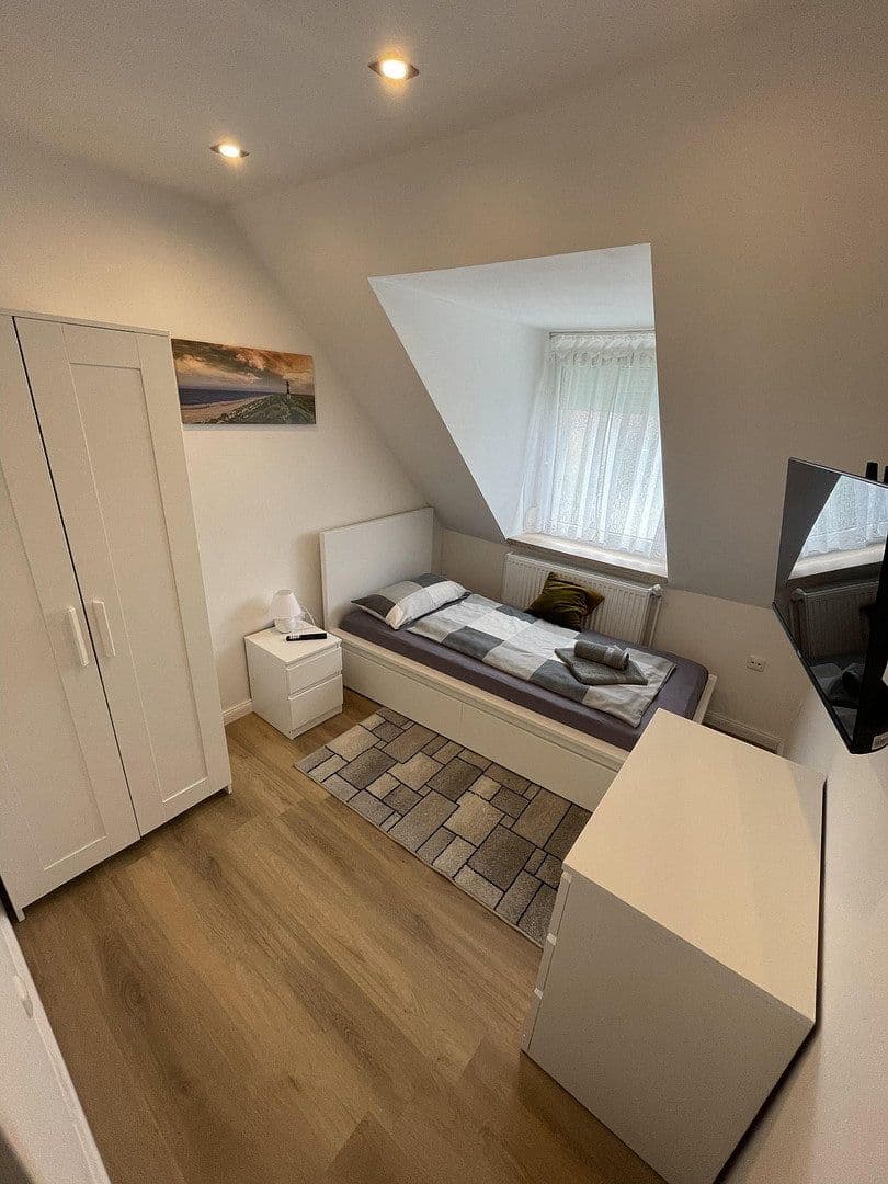 house for sale, 187 m², Bremen, Bremen house for sale, 187 m², Bremen, Bremen
