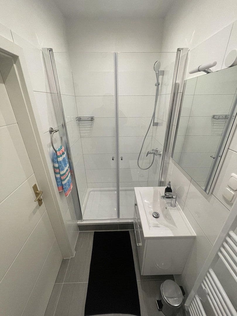 house for sale, 187 m², Bremen, Bremen house for sale, 187 m², Bremen, Bremen