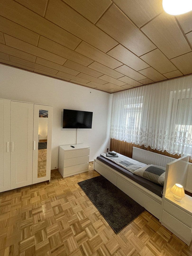 house for sale, 187 m², Bremen, Bremen house for sale, 187 m², Bremen, Bremen