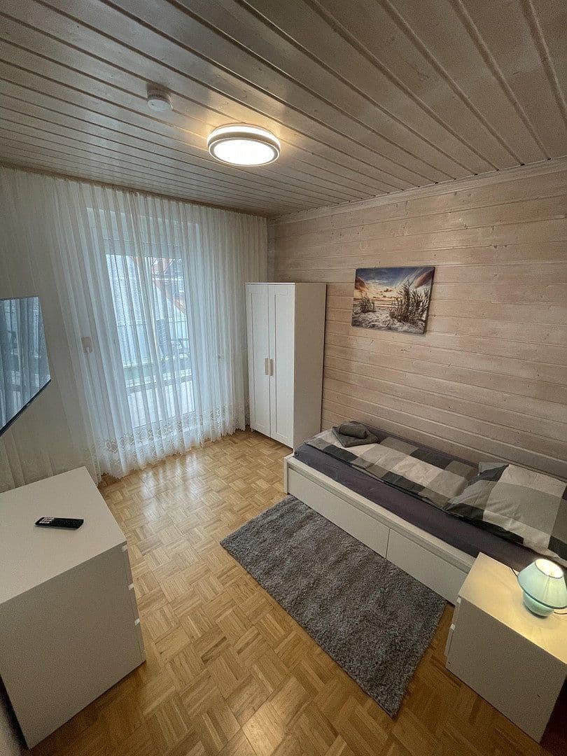 house for sale, 187 m², Bremen, Bremen house for sale, 187 m², Bremen, Bremen