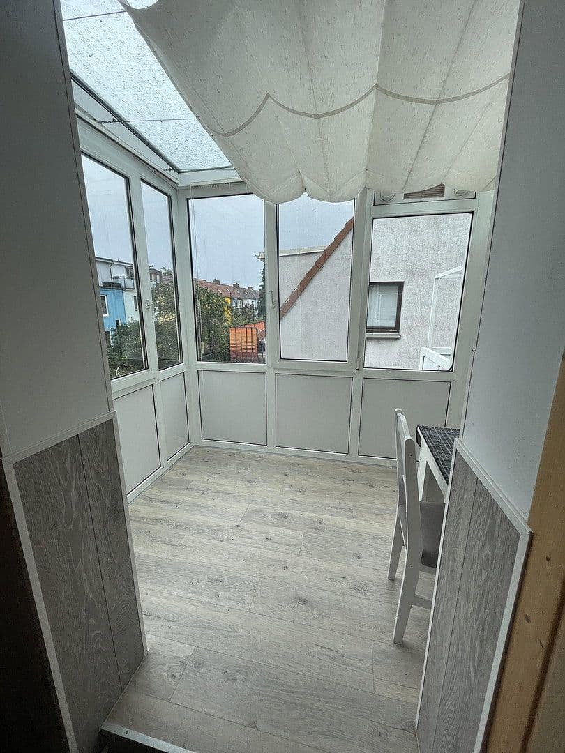 house for sale, 187 m², Bremen, Bremen house for sale, 187 m², Bremen, Bremen