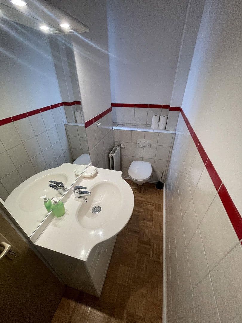 house for sale, 187 m², Bremen, Bremen house for sale, 187 m², Bremen, Bremen