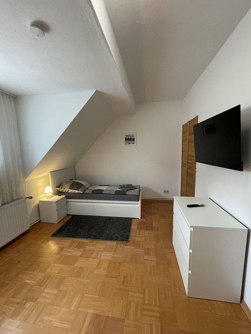 house for sale, 187 m², Bremen, Bremen house for sale, 187 m², Bremen, Bremen