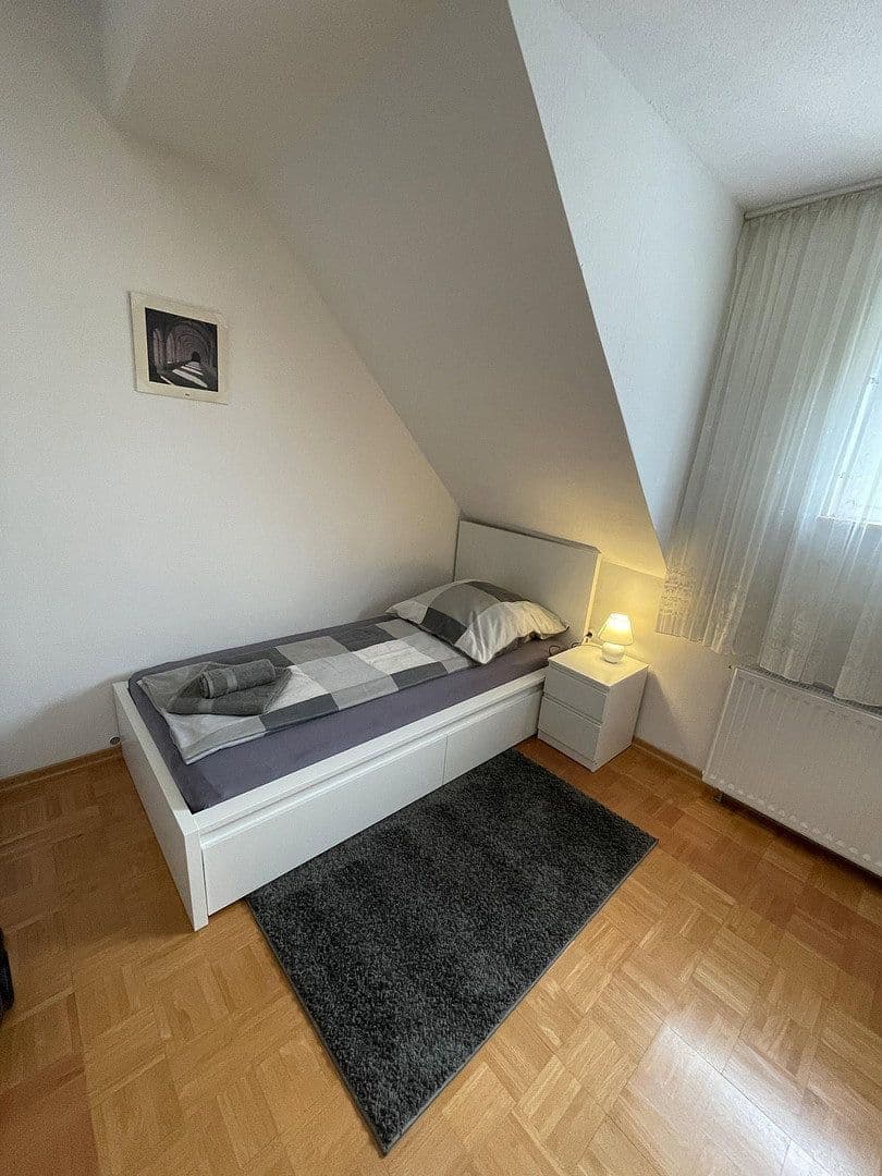 house for sale, 187 m², Bremen, Bremen house for sale, 187 m², Bremen, Bremen