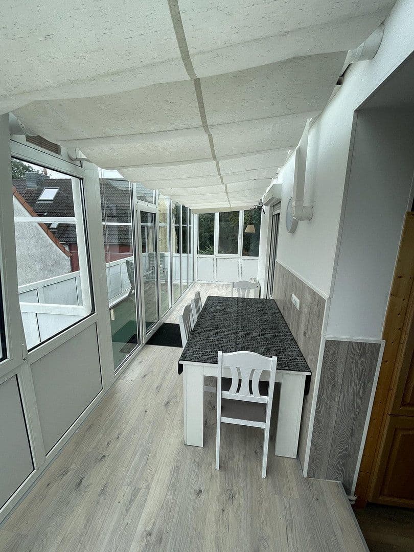 house for sale, 187 m², Bremen, Bremen house for sale, 187 m², Bremen, Bremen