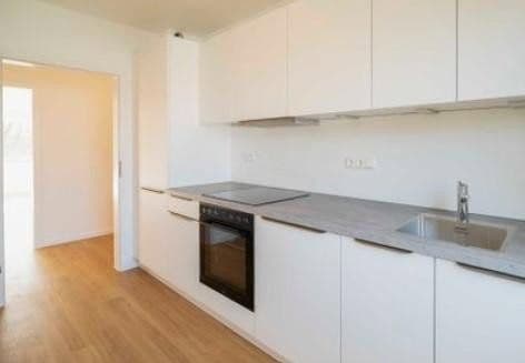 3 bedroom flat to rent, 72 m², Rissener Strasse 71, Wedel, Schleswig-Holstein 3 bedroom flat to rent, 72 m², Rissener Strasse 71, Wedel, Schleswig-Holstein