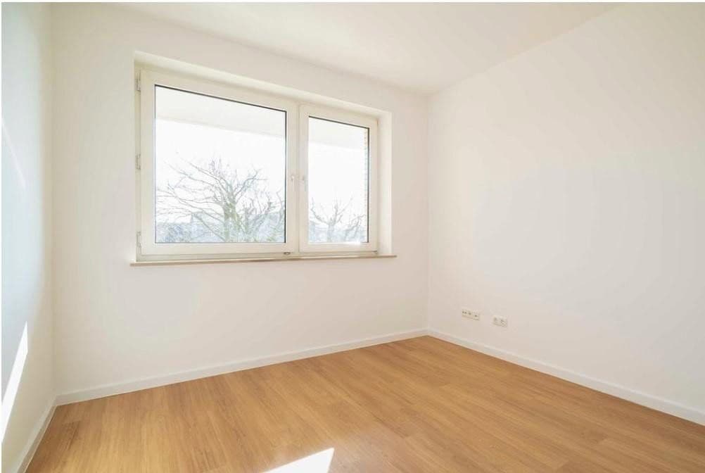 3 bedroom flat to rent, 72 m², Rissener Strasse 71, Wedel, Schleswig-Holstein 3 bedroom flat to rent, 72 m², Rissener Strasse 71, Wedel, Schleswig-Holstein