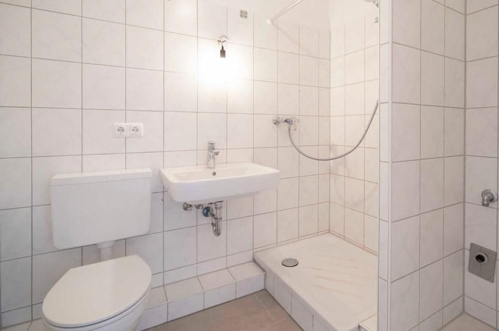 3 bedroom flat to rent, 72 m², Rissener Strasse 71, Wedel, Schleswig-Holstein 3 bedroom flat to rent, 72 m², Rissener Strasse 71, Wedel, Schleswig-Holstein
