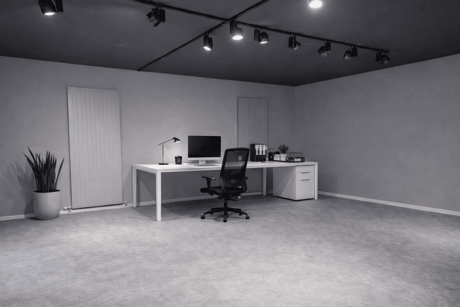 non-residential property to rent, 73 m², Innsbruck, Tyrol non-residential property to rent, 73 m², Innsbruck, Tyrol