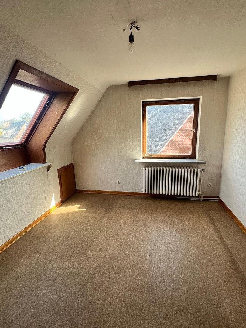 house for sale, 198 m², Bad Oldesloe, Schleswig-Holstein house for sale, 198 m², Bad Oldesloe, Schleswig-Holstein