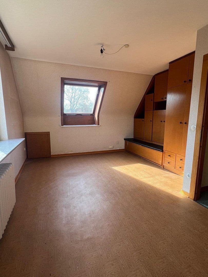 house for sale, 198 m², Bad Oldesloe, Schleswig-Holstein house for sale, 198 m², Bad Oldesloe, Schleswig-Holstein