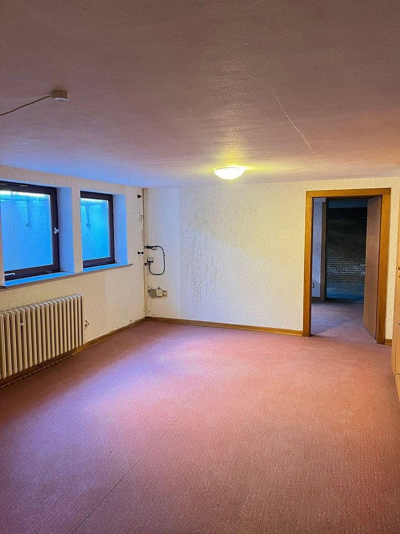 house for sale, 198 m², Bad Oldesloe, Schleswig-Holstein house for sale, 198 m², Bad Oldesloe, Schleswig-Holstein