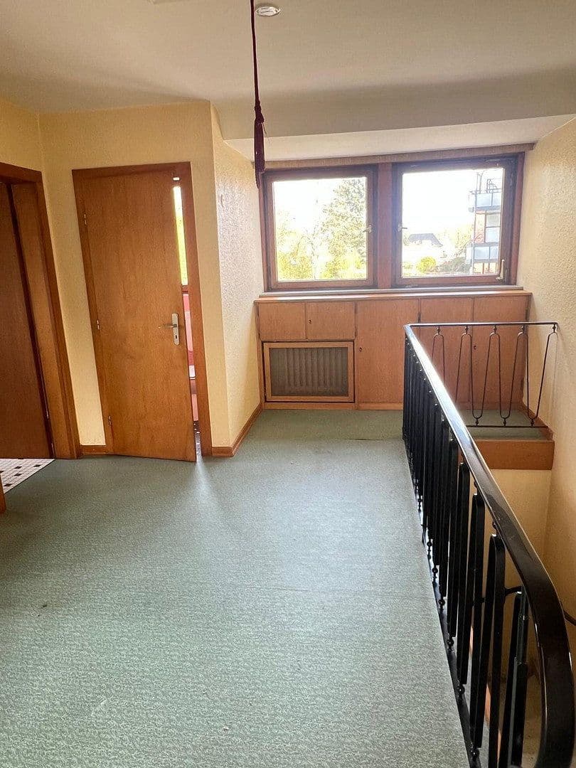 house for sale, 198 m², Bad Oldesloe, Schleswig-Holstein house for sale, 198 m², Bad Oldesloe, Schleswig-Holstein
