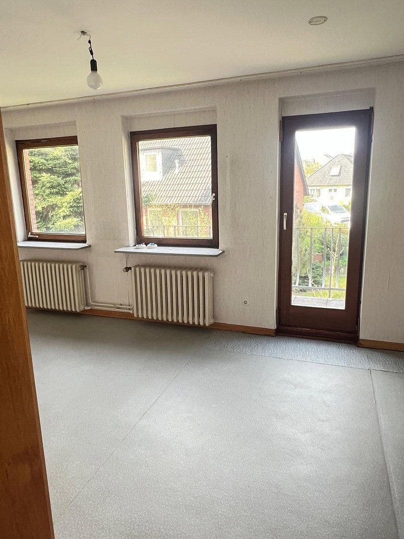 house for sale, 198 m², Bad Oldesloe, Schleswig-Holstein house for sale, 198 m², Bad Oldesloe, Schleswig-Holstein
