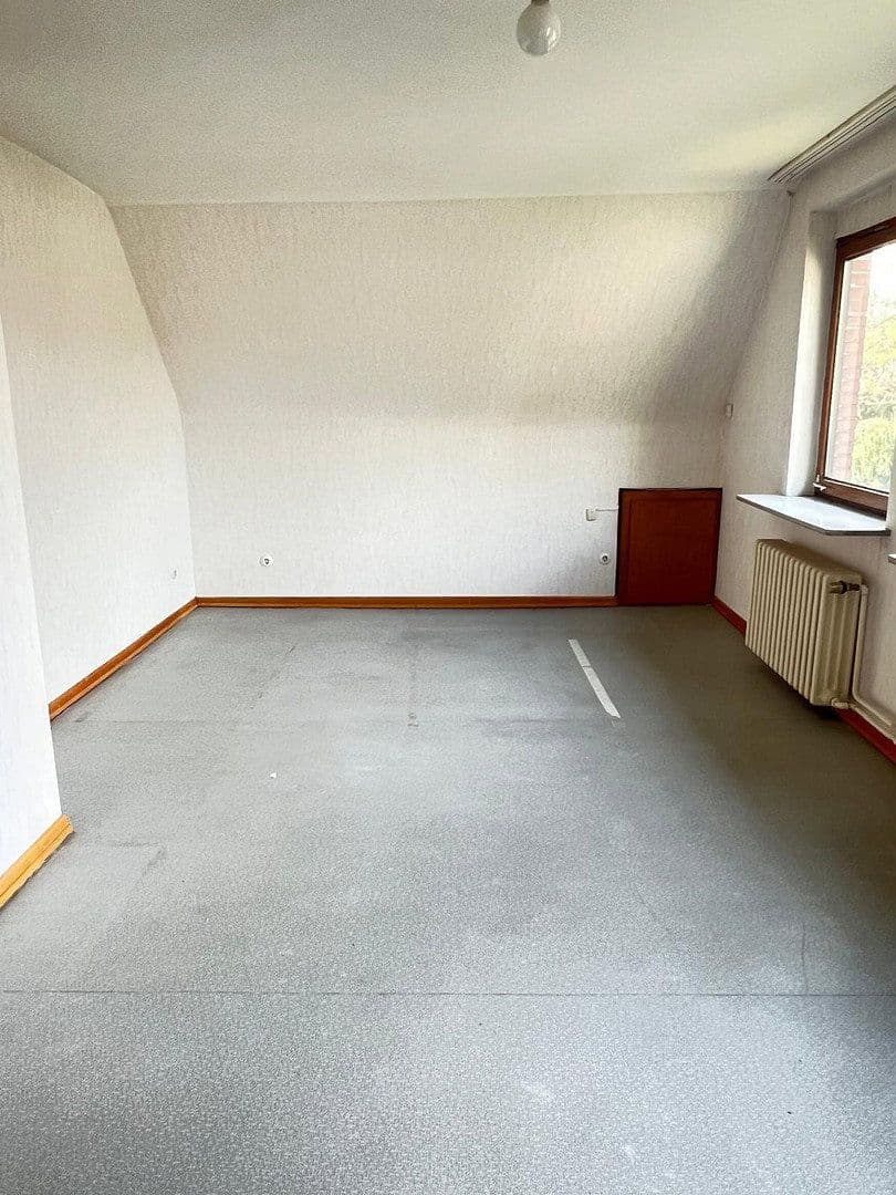 house for sale, 198 m², Bad Oldesloe, Schleswig-Holstein house for sale, 198 m², Bad Oldesloe, Schleswig-Holstein