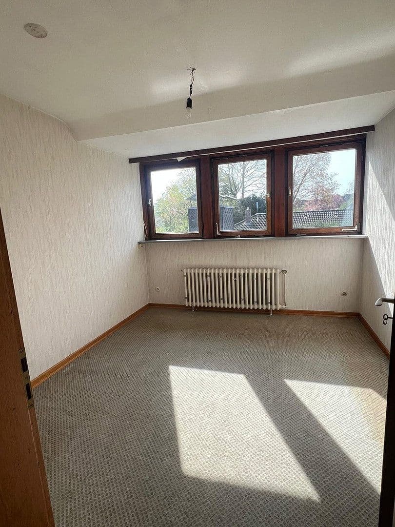 house for sale, 198 m², Bad Oldesloe, Schleswig-Holstein house for sale, 198 m², Bad Oldesloe, Schleswig-Holstein