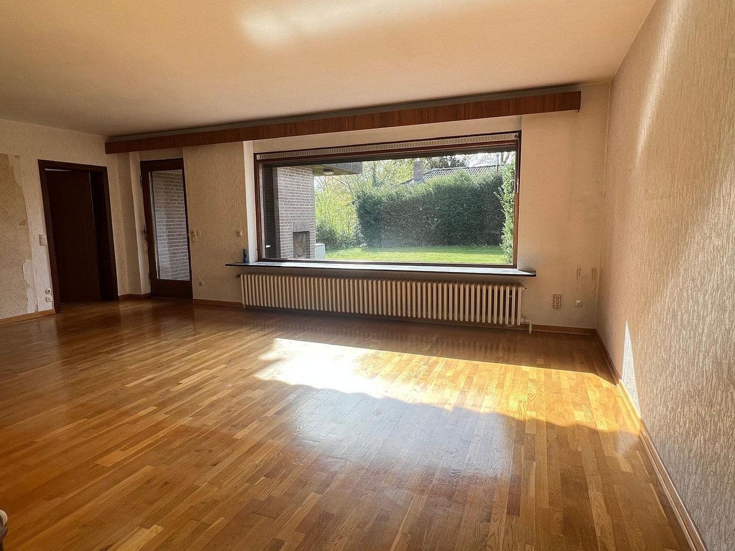 house for sale, 198 m², Bad Oldesloe, Schleswig-Holstein house for sale, 198 m², Bad Oldesloe, Schleswig-Holstein