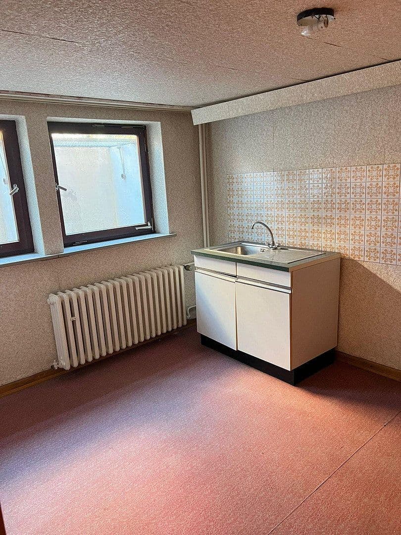house for sale, 198 m², Bad Oldesloe, Schleswig-Holstein house for sale, 198 m², Bad Oldesloe, Schleswig-Holstein