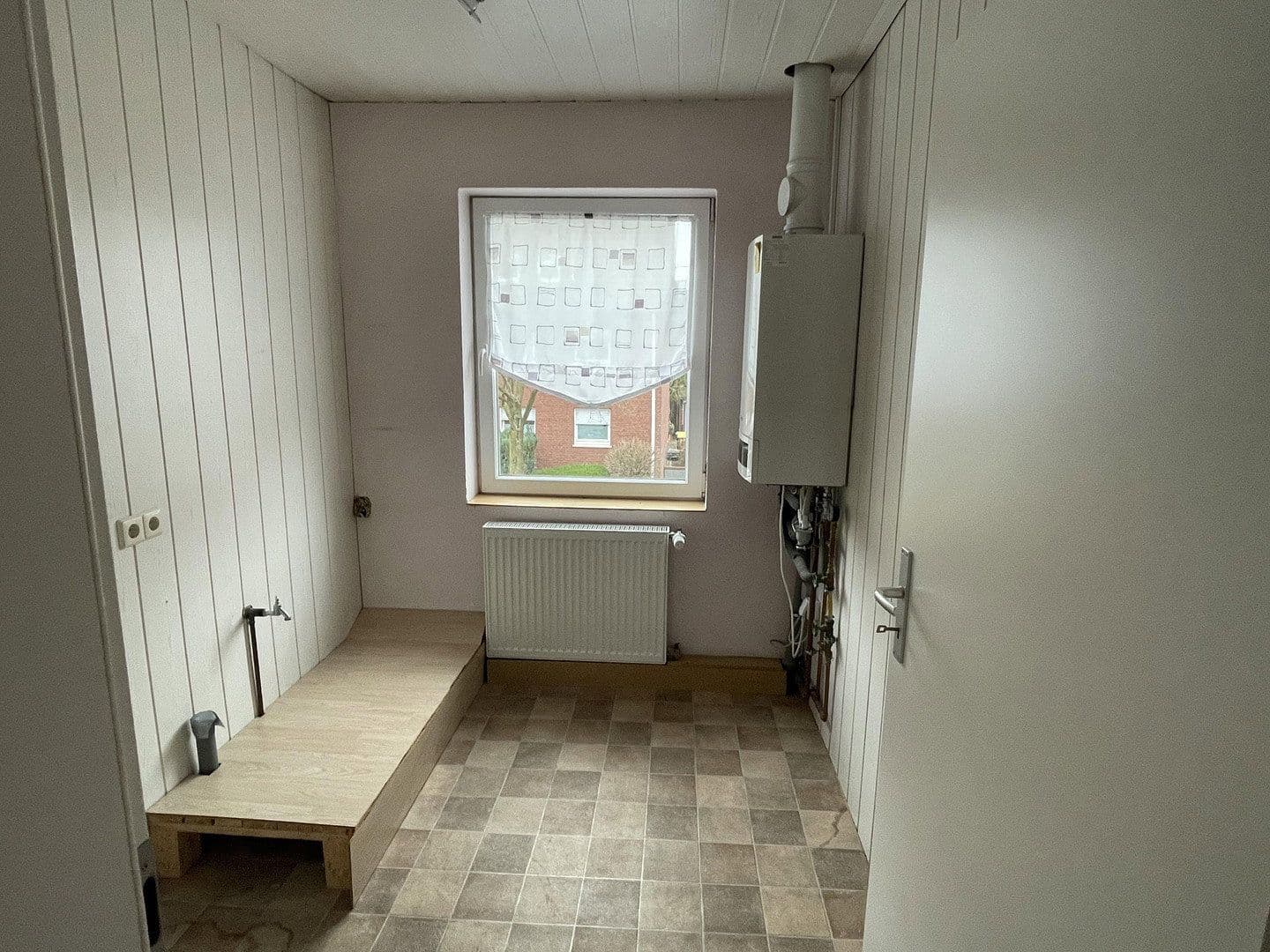 house for sale, 87 m², Rheine, North Rhine-Westphalia house for sale, 87 m², Rheine, North Rhine-Westphalia