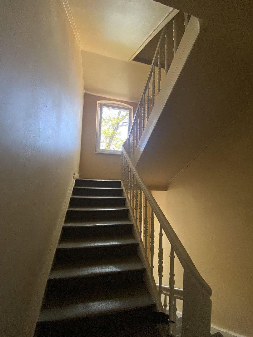 2 bedroom flat to rent, 58 m², Spenglerstraße 3, Nürnberg, Bavaria 2 bedroom flat to rent, 58 m², Spenglerstraße 3, Nürnberg, Bavaria