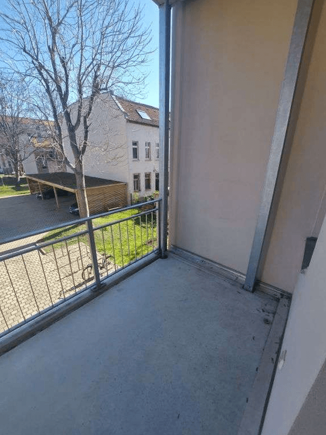 2 bedroom flat to rent, 70 m², Leipzig, Saxony 2 bedroom flat to rent, 70 m², Leipzig, Saxony