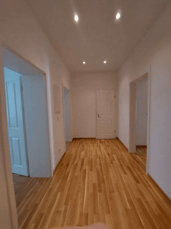 2 bedroom flat to rent, 70 m², Leipzig, Saxony 2 bedroom flat to rent, 70 m², Leipzig, Saxony