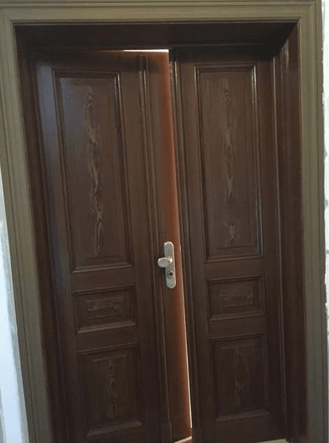 2 bedroom flat to rent, 70 m², Leipzig, Saxony 2 bedroom flat to rent, 70 m², Leipzig, Saxony