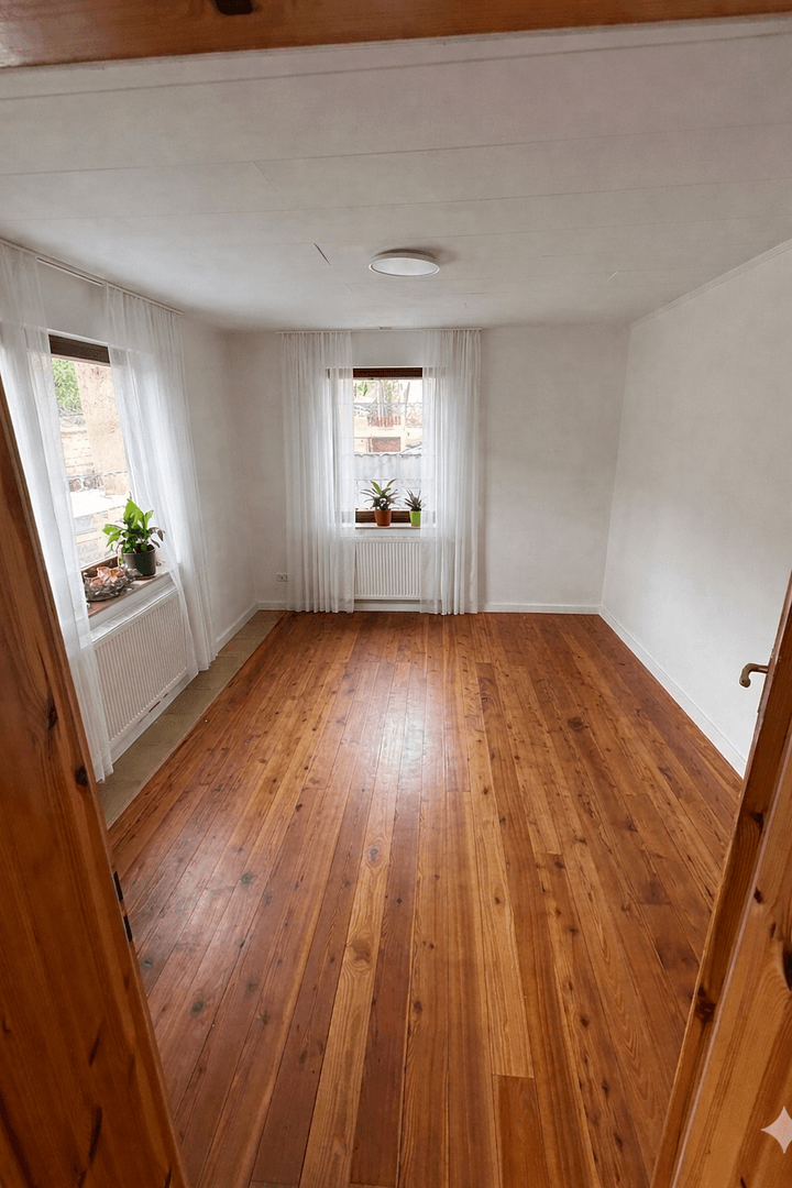 3 bedroom flat to rent, 61 m², Miltenberger Str. 14, Amorbach, Bavaria 3 bedroom flat to rent, 61 m², Miltenberger Str. 14, Amorbach, Bavaria