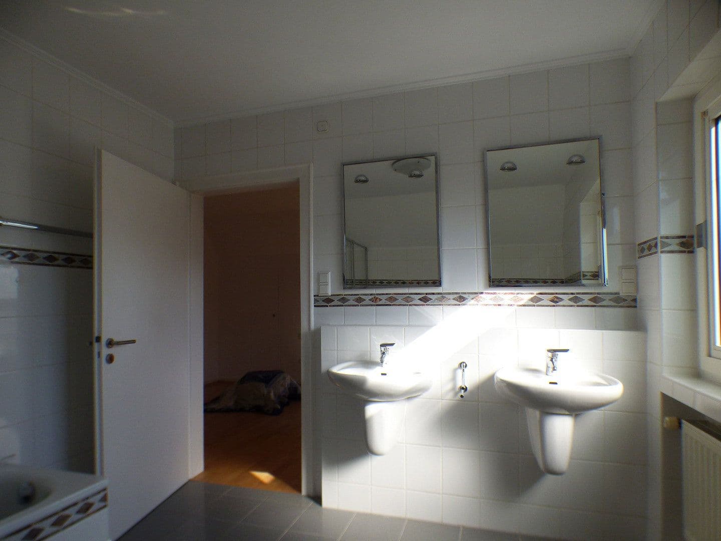 house for sale, 195 m², Bad Homburg vor der Höhe, Hesse house for sale, 195 m², Bad Homburg vor der Höhe, Hesse