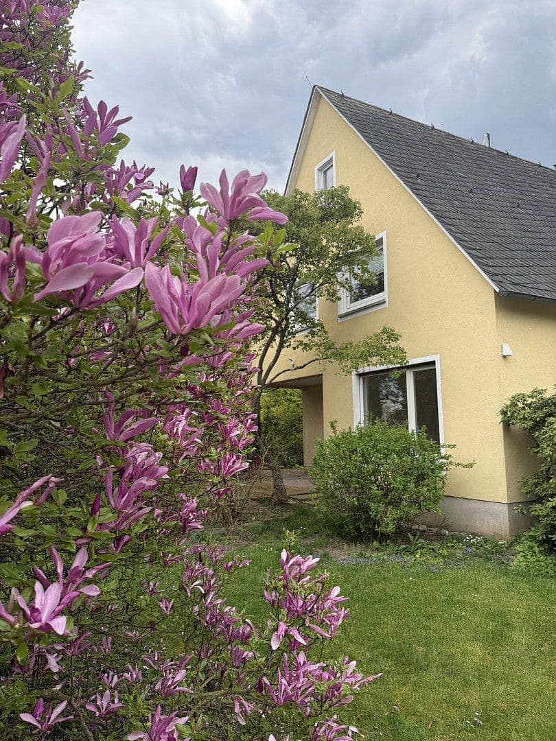 house for sale, 195 m², Bad Homburg vor der Höhe, Hesse house for sale, 195 m², Bad Homburg vor der Höhe, Hesse