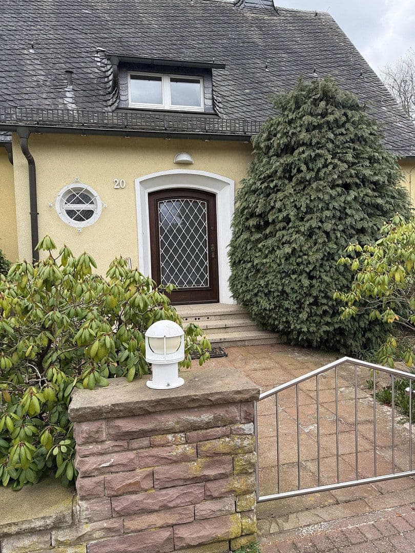 house for sale, 195 m², Bad Homburg vor der Höhe, Hesse house for sale, 195 m², Bad Homburg vor der Höhe, Hesse