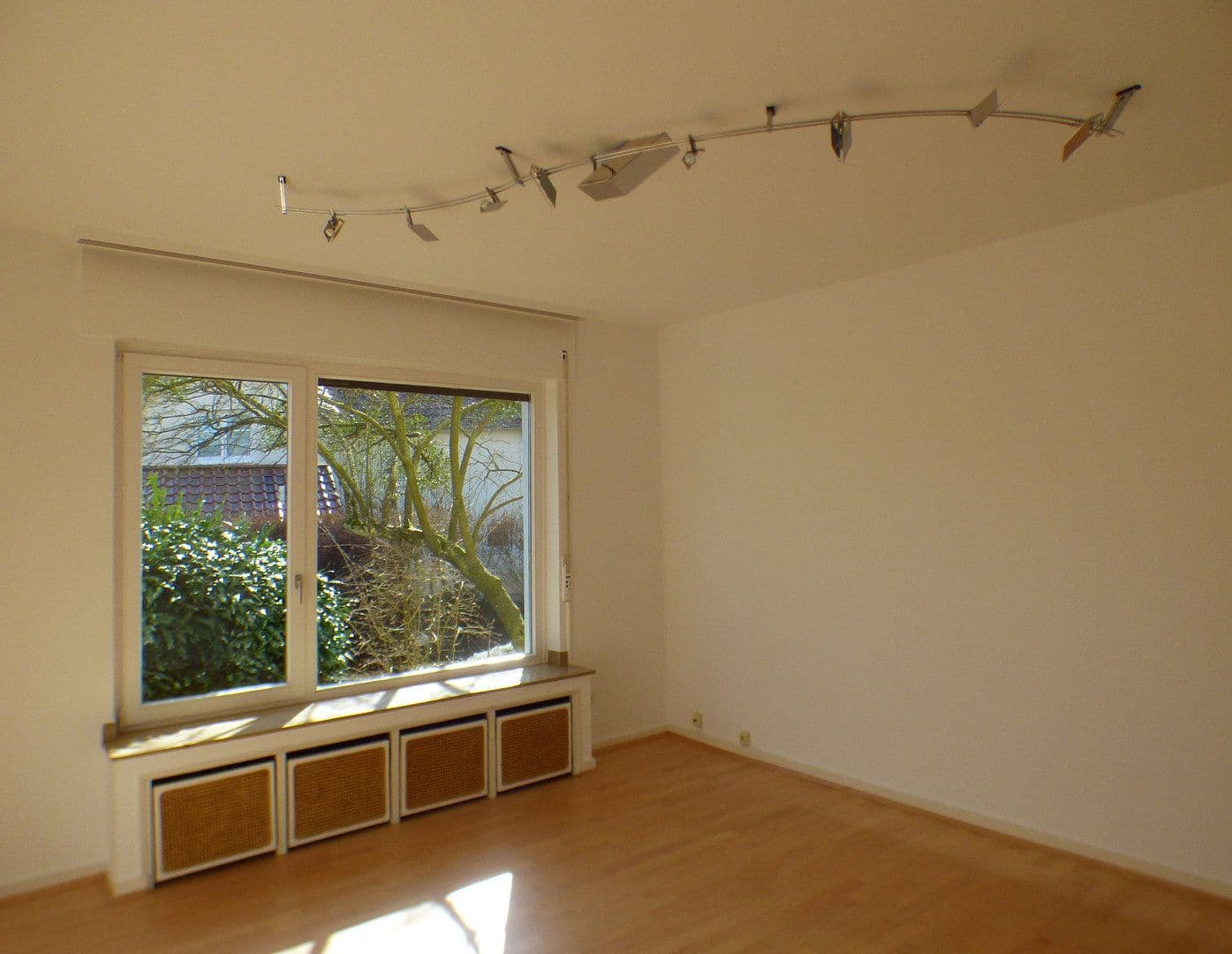 house for sale, 195 m², Bad Homburg vor der Höhe, Hesse house for sale, 195 m², Bad Homburg vor der Höhe, Hesse