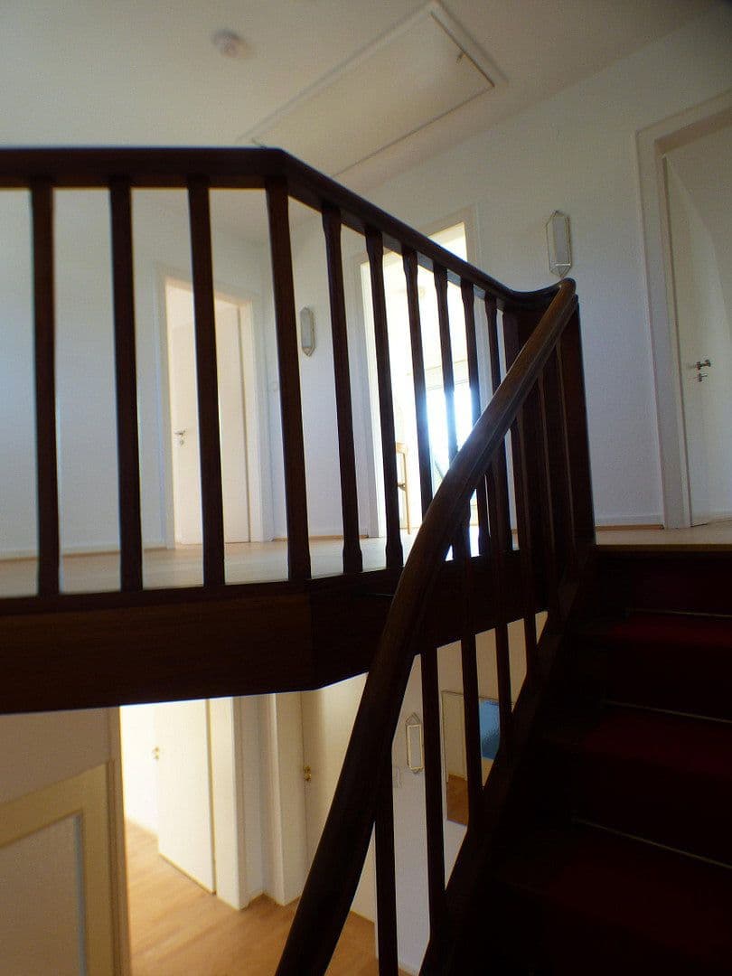 house for sale, 195 m², Bad Homburg vor der Höhe, Hesse house for sale, 195 m², Bad Homburg vor der Höhe, Hesse