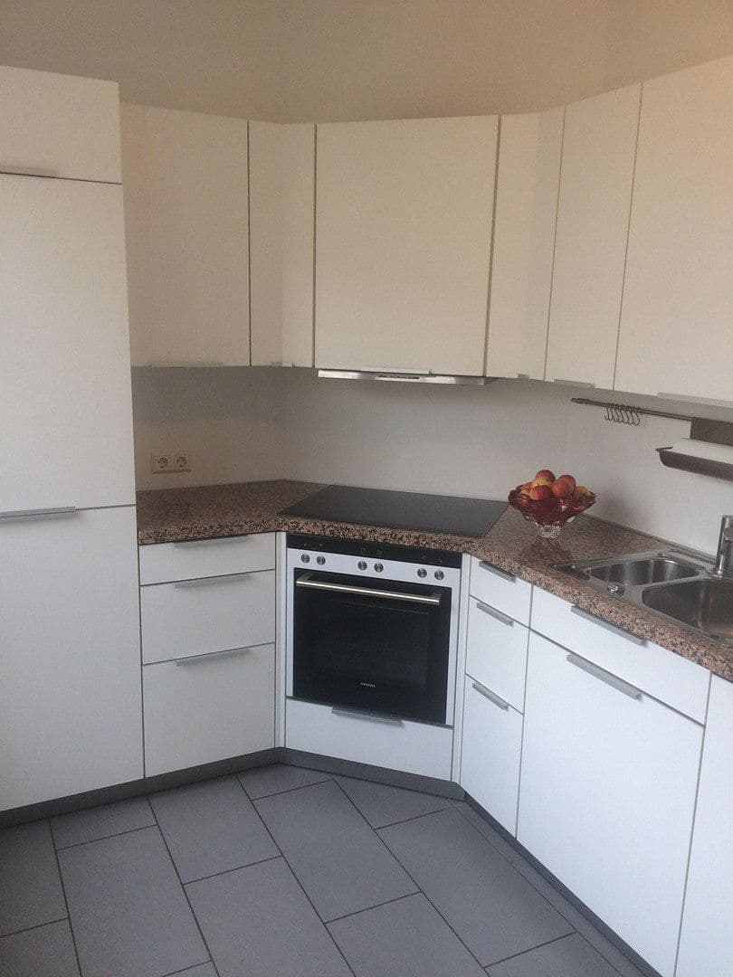 house for sale, 195 m², Bad Homburg vor der Höhe, Hesse house for sale, 195 m², Bad Homburg vor der Höhe, Hesse