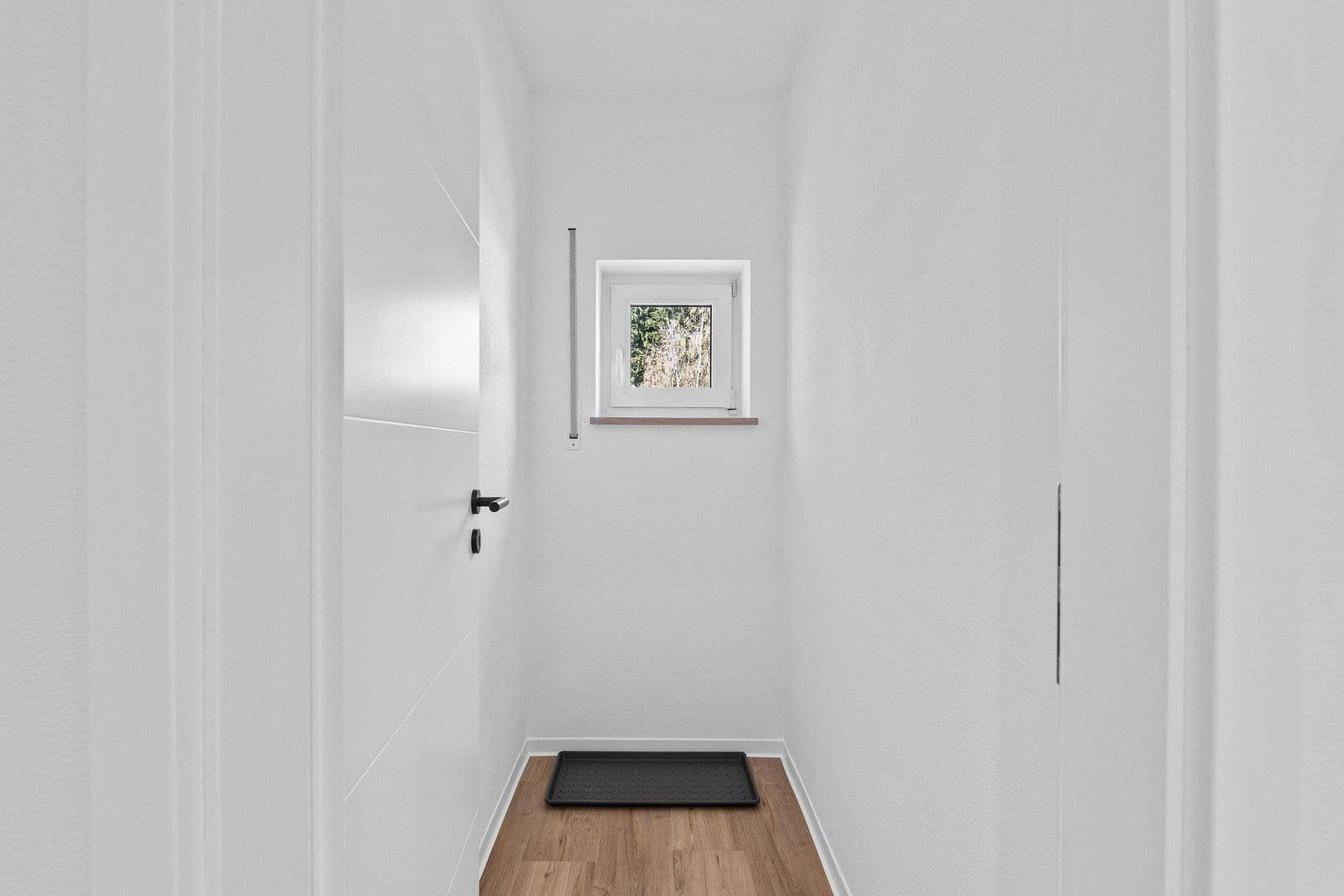 3 bedroom flat to rent, 72 m², Selbitz, Bavaria 3 bedroom flat to rent, 72 m², Selbitz, Bavaria