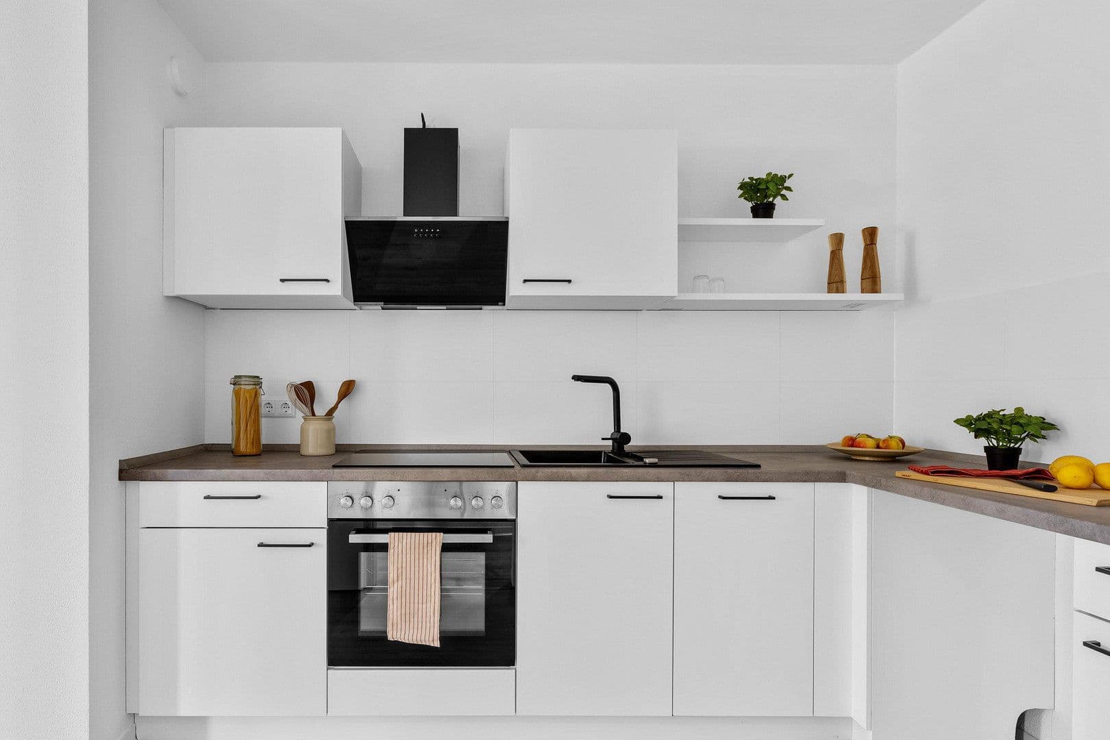 3 bedroom flat to rent, 72 m², Selbitz, Bavaria 3 bedroom flat to rent, 72 m², Selbitz, Bavaria