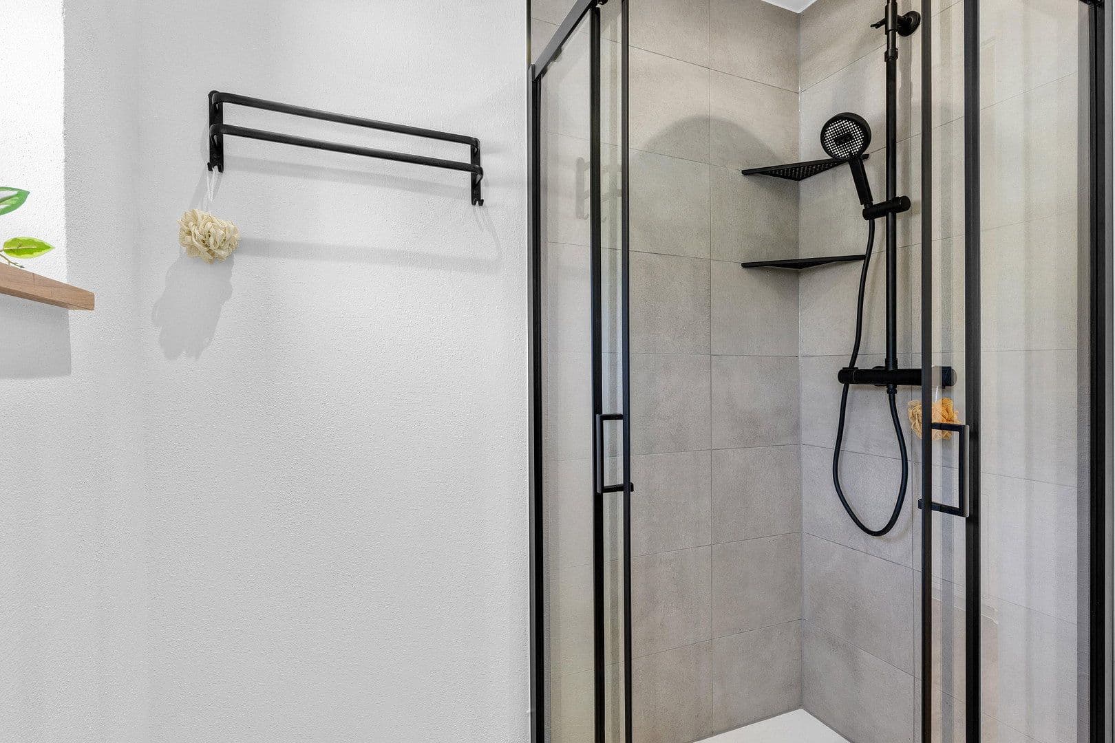 3 bedroom flat to rent, 72 m², Selbitz, Bavaria 3 bedroom flat to rent, 72 m², Selbitz, Bavaria