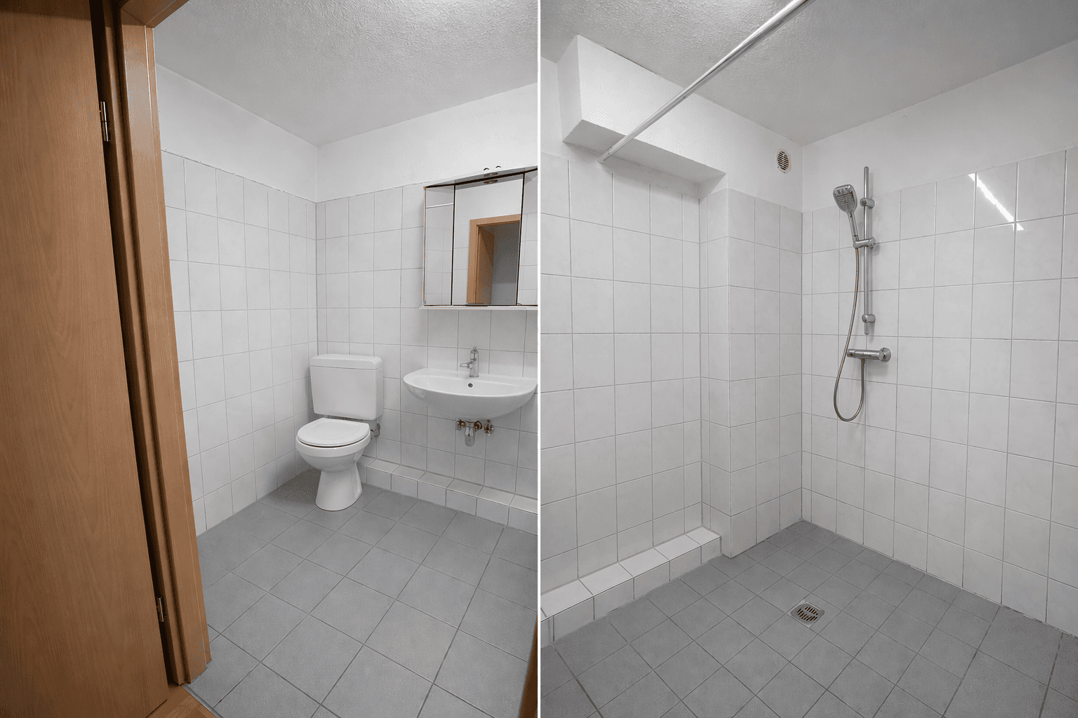 2 bedroom with open-plan kitchen flat to rent, 71 m², Bahnhofstraße 5, Castrop-Rauxel, North Rhine-Westphalia 2 bedroom with open-plan kitchen flat to rent, 71 m², Bahnhofstraße 5, Castrop-Rauxel, North Rhine-Westphalia