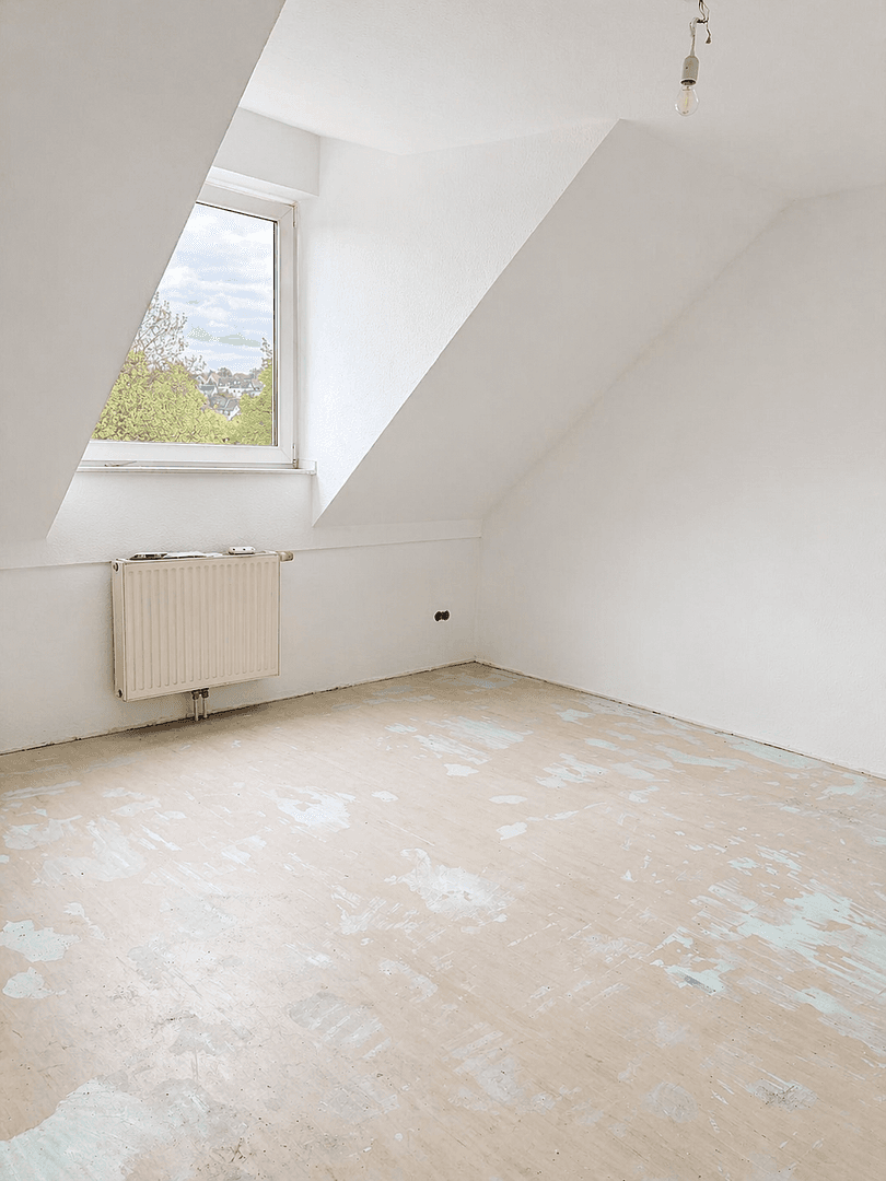 2 bedroom with open-plan kitchen flat to rent, 71 m², Bahnhofstraße 5, Castrop-Rauxel, North Rhine-Westphalia 2 bedroom with open-plan kitchen flat to rent, 71 m², Bahnhofstraße 5, Castrop-Rauxel, North Rhine-Westphalia