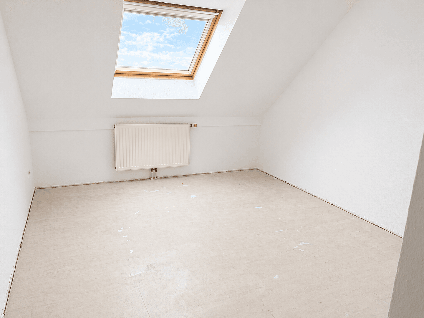 2 bedroom with open-plan kitchen flat to rent, 71 m², Bahnhofstraße 5, Castrop-Rauxel, North Rhine-Westphalia 2 bedroom with open-plan kitchen flat to rent, 71 m², Bahnhofstraße 5, Castrop-Rauxel, North Rhine-Westphalia