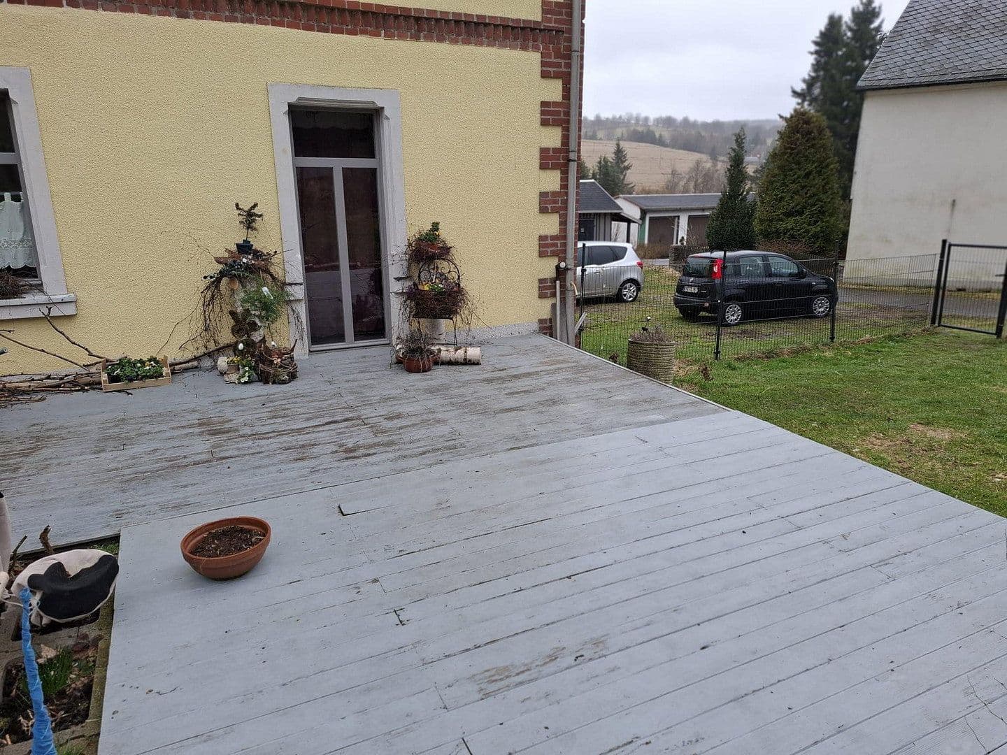 house for sale, 360 m², Deutschneudorf, Saxony house for sale, 360 m², Deutschneudorf, Saxony