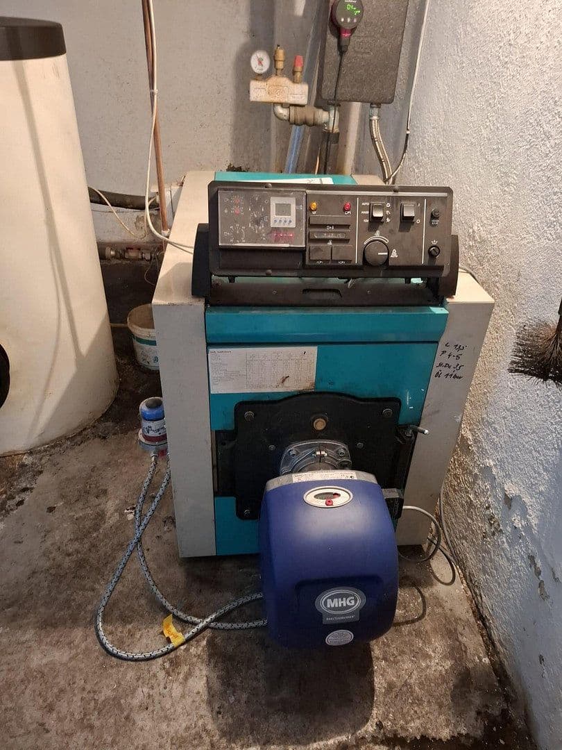 house for sale, 360 m², Deutschneudorf, Saxony house for sale, 360 m², Deutschneudorf, Saxony