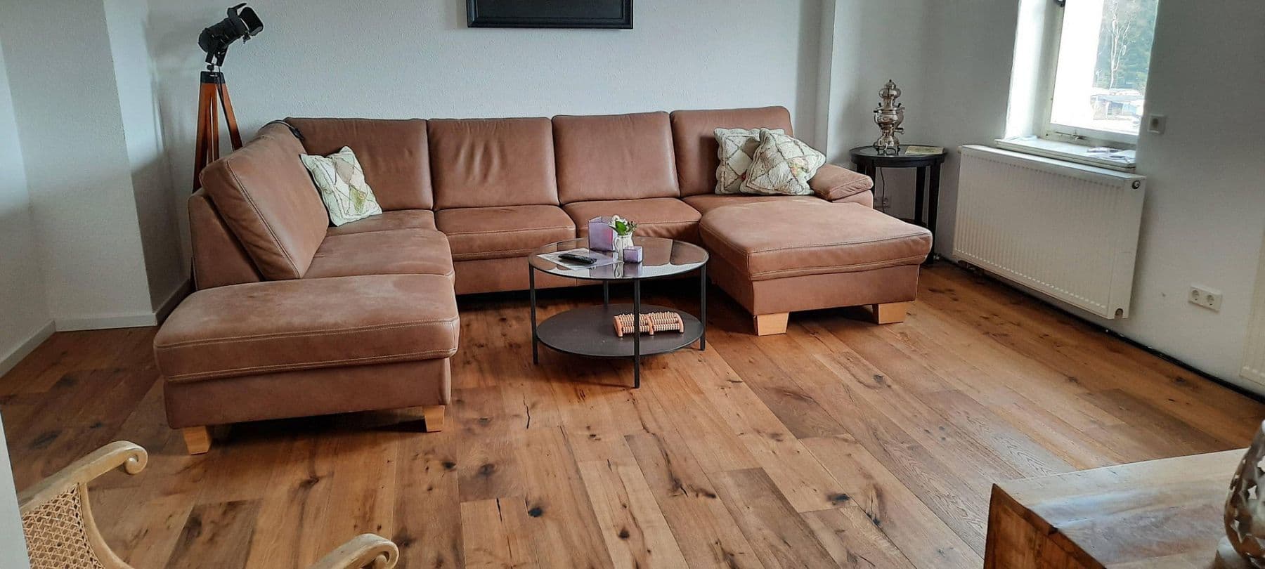 house for sale, 360 m², Deutschneudorf, Saxony house for sale, 360 m², Deutschneudorf, Saxony