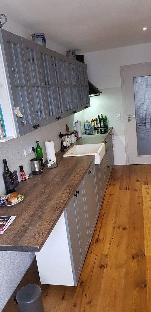 house for sale, 360 m², Deutschneudorf, Saxony house for sale, 360 m², Deutschneudorf, Saxony