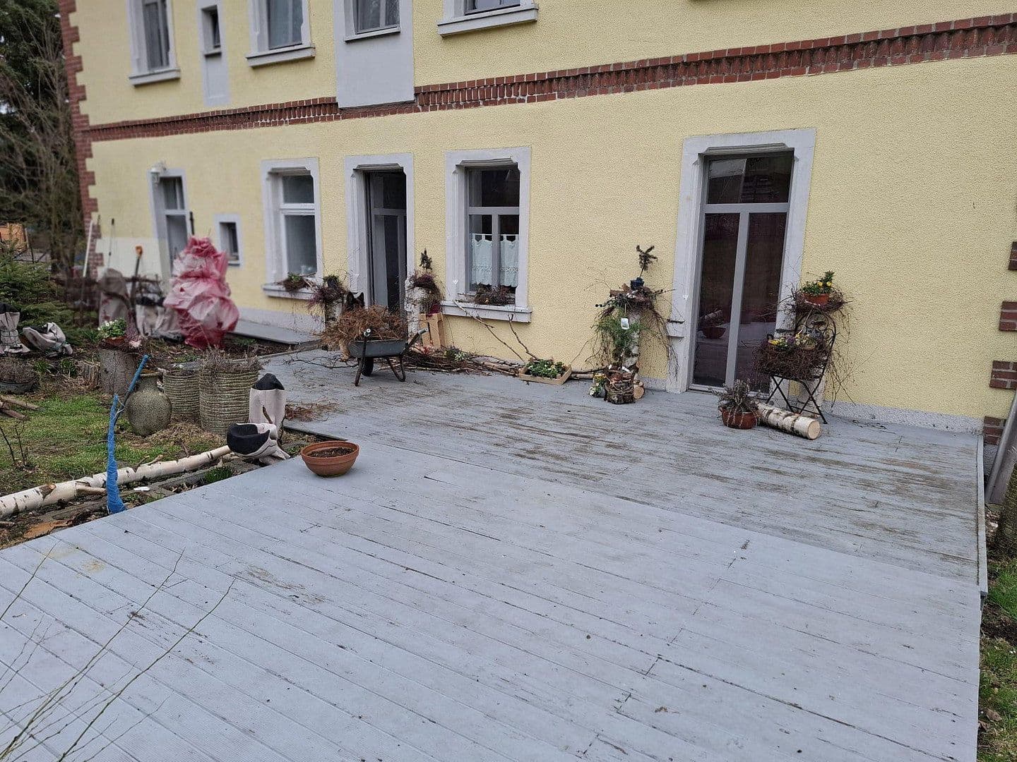 house for sale, 360 m², Deutschneudorf, Saxony house for sale, 360 m², Deutschneudorf, Saxony